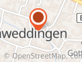 Modellbauwerkstatt Altenweddingen A. Ristau