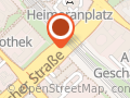 ARS Computer und Consulting GmbH