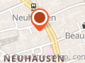 Geschichtswerkstatt Neuhausen e.V. historischer Verein