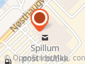 In-Bo Gaver og Interiør AS