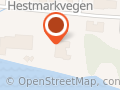 Statsbygg Midt-Norge Namsos Drift