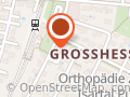 Quo Vadis Friseur-Kosmetik-Fußpflege