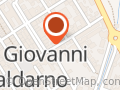 Bernini Avv. Laura