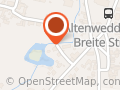 Traegerwerk Soziale Dienste e.V.