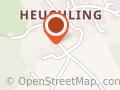 Zum schwarzen Brand Gasthof