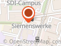 optoSiC – MERSEN Deutschland Holding GmbH & Co. KG