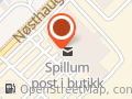 Bobil Spillum AS