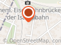 Heilpraxis für Psychotherie (HeilprG) & Coaching I Sandra Schwanhäußer