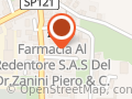 P.r. Di Ramini Viviana e C. S.a.s.