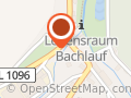 Verpackungen GmbH Froeb