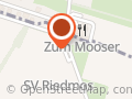 Ladestation - Stadt Unterschleißheim