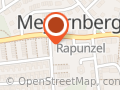 Kindergarten Herzogmühle