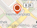 Allgemeinmedizinische Praxis Hamberger