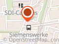 Foxway GmbH