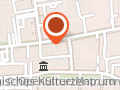 Hotelzimmerreinigung & Büroreinigung München - Gatros P. GmbH Reinigungsunternehmen