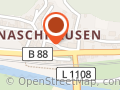 Fleischerei Dölitsch