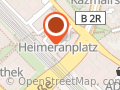 HRP Factoring & Credit Insurance Broker GmbH