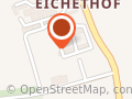 InterSaatzucht GmbH
