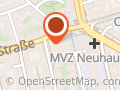 Änderungschneidei Salah’s Kaufhof Rotkreuzpl.