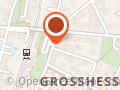 Frisch GmbH