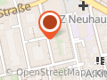 ITEM-UH - Institut für Trauma & Ego State Therapie München