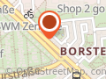 LernTeam Borstei