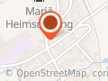 Dienstleistungsring Schnirch