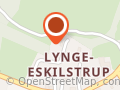 Værk.dk