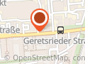 Buegelstube