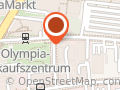 PadelCity München OEZ