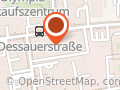 MT Medientech GmbH