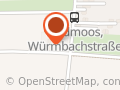 Hofcafe Riedmoos