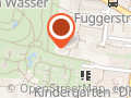 icodron GmbH
