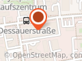 Druckhaus Dessauerstraße GmbH