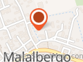 Edilgros Ediliza Generale S.A.A. Del Geom Luciano Grosso & C