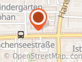 Versteegen Assekuranz AG
