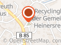 Storchen Apotheke
