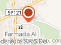 Fisiocare