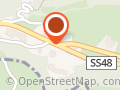 SVAI SPA