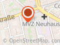 Zahninsel am Rotkreuzplatz