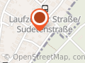 JVT GmbH