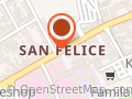Cantina San Felice