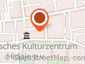 IMS Rettungsdienst