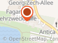 Stefanie Ampsler - Relocation Concierge Service