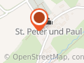 Evangelisches Pfarramt Krölpa