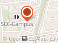 Teqport Beteiligungs GmbH