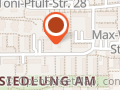 Kath. Pfarramt St. Johannes Evangelist