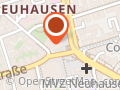 Kleine Helden E.V.