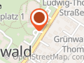 HYPOXI Studio Grünwald