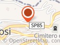M. & G. IMPIANTI S.N.C.
